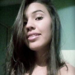 Uma dose de desapego, por favor!