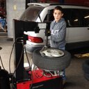 Anthony LaFace - @anthony_lafoch - Twitter