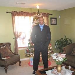 looking to hear The Carpenter say to me Well done good and faithful servant