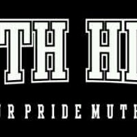 HILLS HARDCORE SQUAD (@southhills_hc) 's Twitter Profile