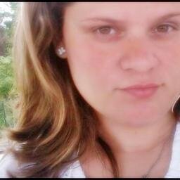 arcanjo_angel's profile picture. 