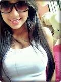╔╗╦╔╗╔╗──╦╗╔═──╗╔╔╗╦╔╦╗╔╗─ ─╚╗║║╦║║──║║╠═──║║║║║─║─╠╣─ ─╚╝╩╚╝╚╝──╩╝╚═──╚╝╚╝╚═╚─╝╩─