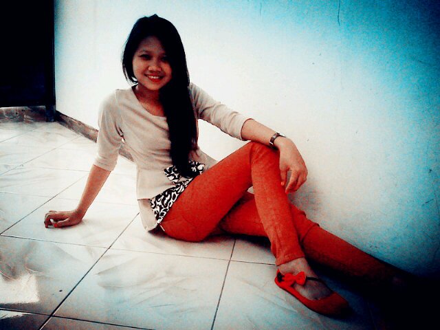 woles I modus(•͡˘˛˘ •͡ !) (•͡˘˛˘ •͡ ¨)