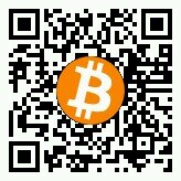 News, Views and insights into the emergent world of crypto Currencies