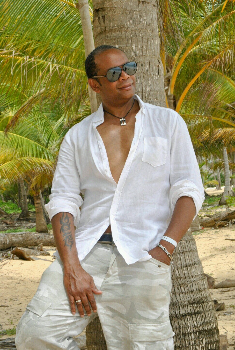 zouklove92's profile picture. 