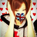 かりめろ。 (@0109stmn) Twitter