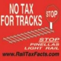 NoTaxForTracksP--MAGA 🍊(@NoTaxForTracksP) 's Twitter Profile Photo