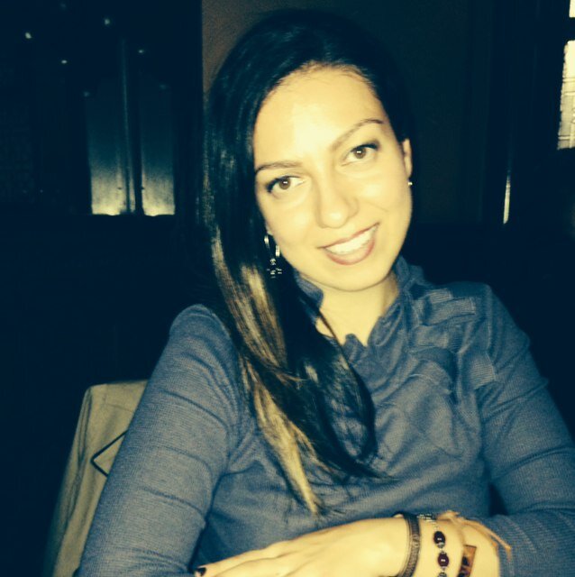 Anirax's profile picture. 