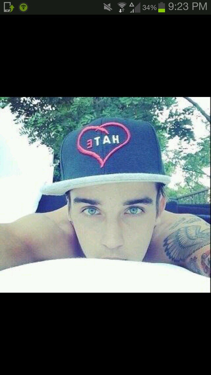 Janoskians | 1D | O2L | 5sos                                     beau/5  0/5  0/6 0/4