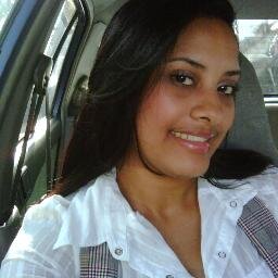 secretaria de Univercidad Utesa