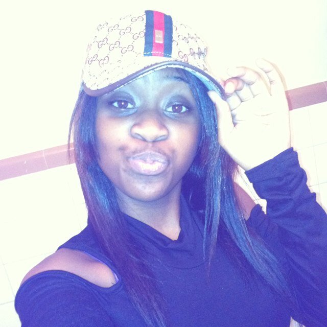 _Vaji_DONT_GAF's profile picture. 140 characters aint enough to explain me ! follow me, i follow back!