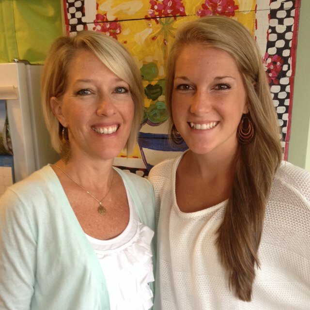 7th grade math teacher in Gaston County NC
