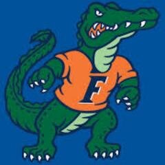 AVID Florida Gator fan, horse lover, Catholic, Conservative, Patriot. In insurance. ANTI-OBAMA and not ashamed of it.  Save America and GO GATORS! #FlaCOT #TGDN