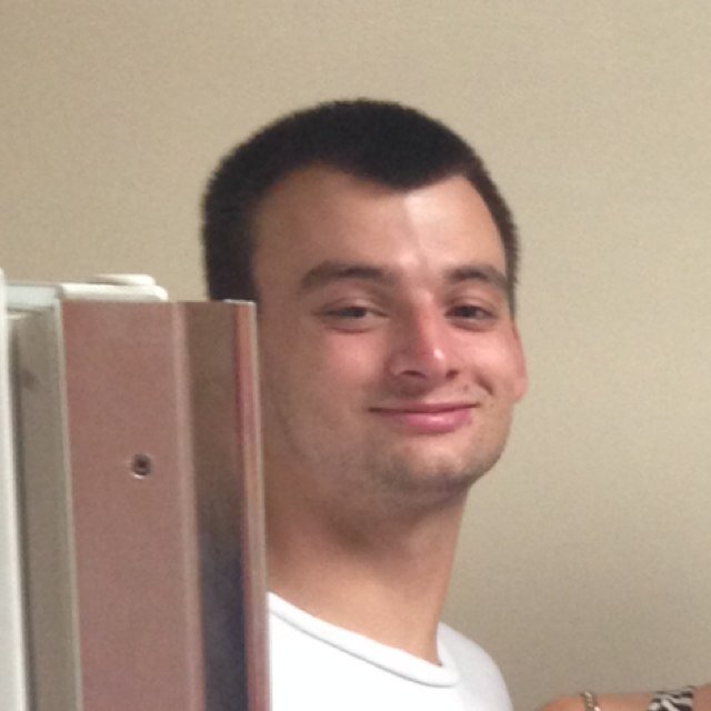 Jonny Cigs