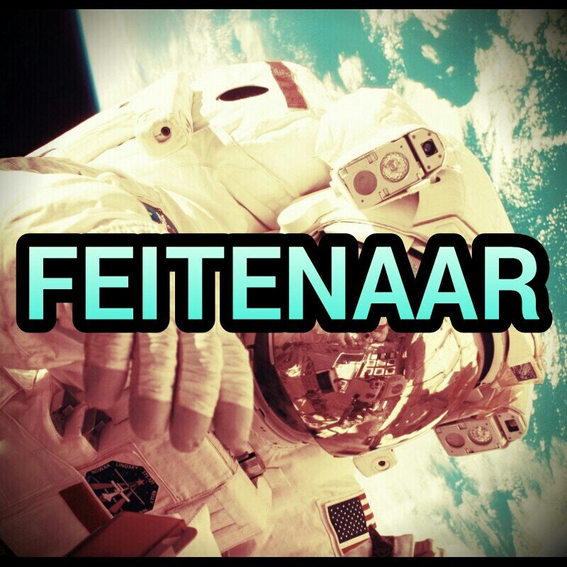Elke dag de leukste en raarste feiten in je Timeline.