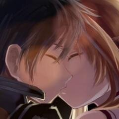 nama saya kirigaya kazuto|13 tahun|otaku|SAO lovers|indonesia|kalimantan timur|islam|allah|muhammad|10|agustus|2000|leo|169cm|60kg|yoroshiku