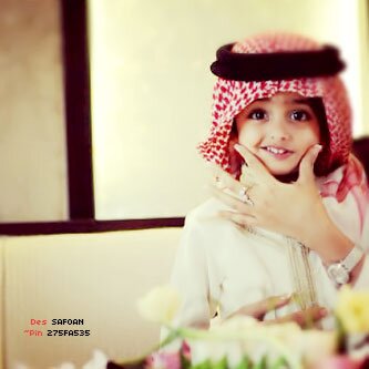 إلي يبي يجي الشقه عندي بطاقه زين 200 و400 بعد ما يخلص علي