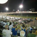 David Beck - @Daveb1976db - Twitter