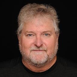 Professional photographer now retired and pursuing my own passions in photography