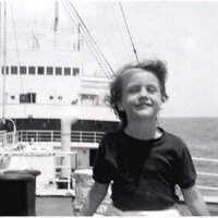 Fiona McMurran 🇵🇸 🇨🇦 (@fmcmurran) 's Twitter Profile Photo Fiona McMurran 🇵🇸 🇨🇦 (@fmcmurran) 's Twitter Profile Photo