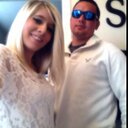 Haley Simpson - @AirWife - Twitter