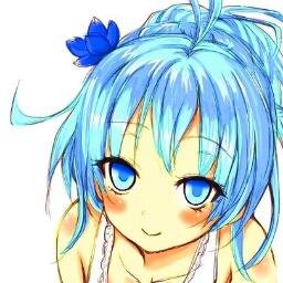 I'm not the same as I used to be... #FTRP/#MultiRP #OC