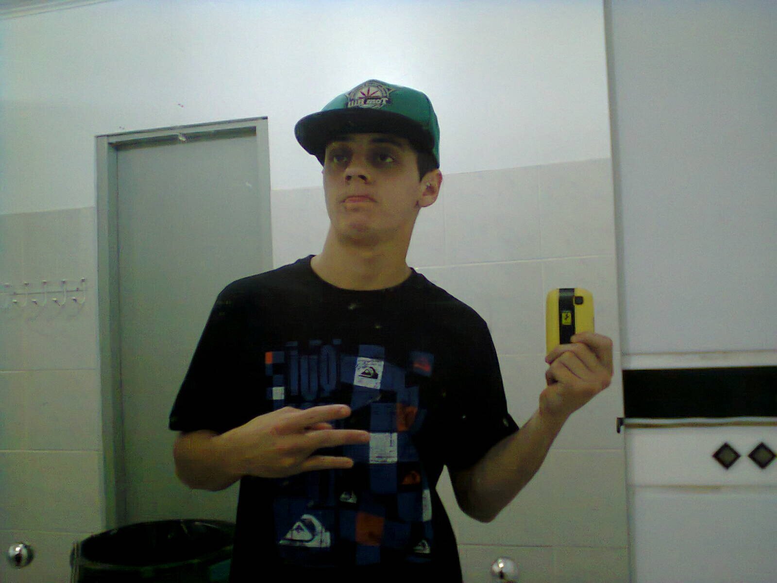 CAMPEÂO ontem pela Raizler f.c