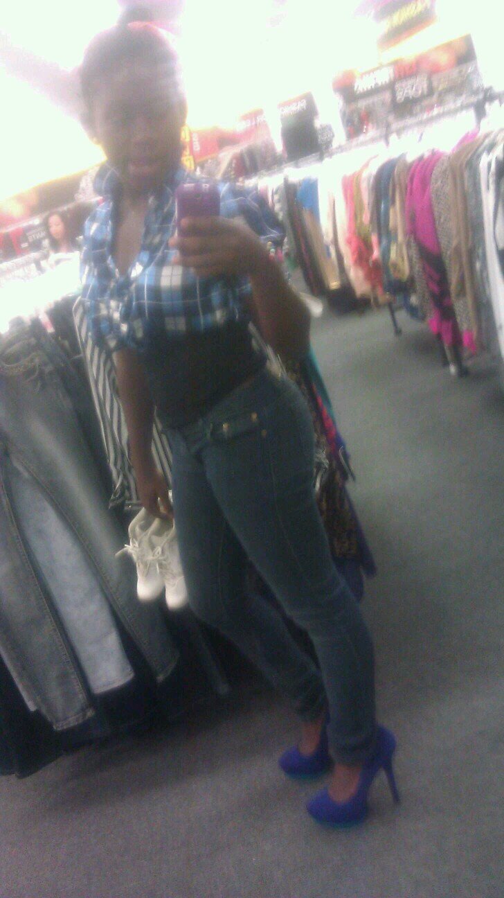 cool as hell and funny and follow me on instagram @mikeilawhite and Sinqle