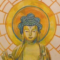 a_tgn (@a_tgn) 's Twitter Profile