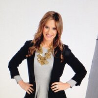 denise albert (@denisealbert) Twitter profile photo