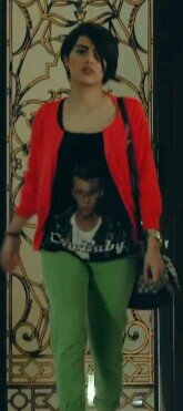 Amsh2012223's profile picture. 