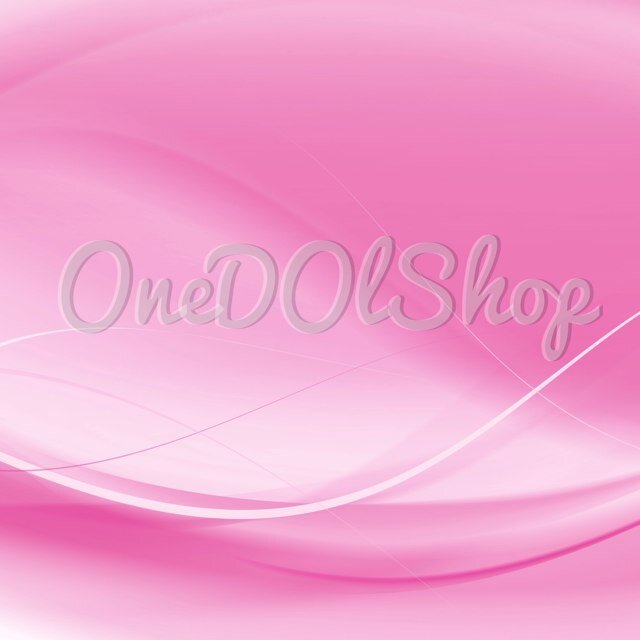 We are new but trusted! We sell a lot of 1D stuff. Order? DM! 20-10-13.
