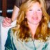 jane sparango (@jsparango) Twitter profile photo jane sparango (@jsparango) Twitter profile photo