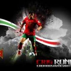 persib901's profile picture. 