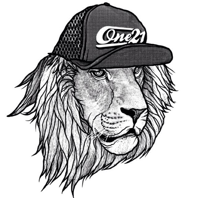 One21NW's profile picture. One21 is motivated & moved by love the way it was intended to be. Our hope is to spread this love and help impact the way everyone may live & love.