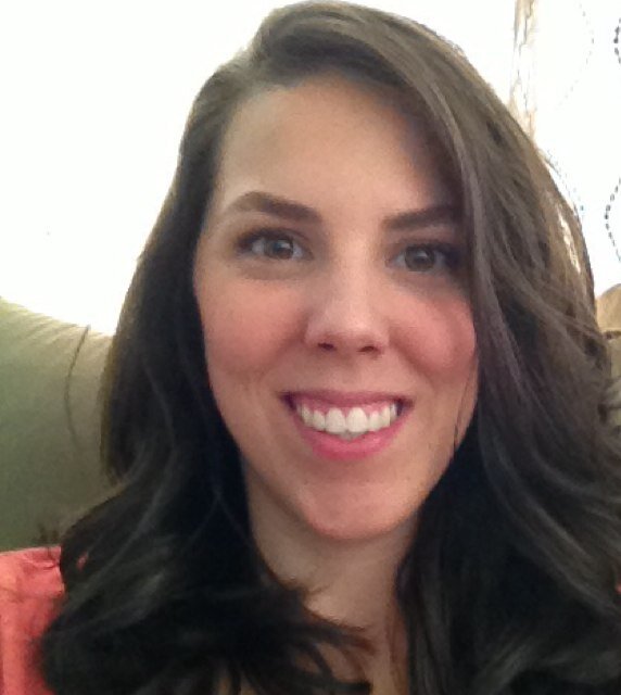 Middle school math teacher and department chair. Advocate for my students. Lover of learning