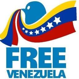 Venezolana, de Caracas. Ingeniero USB, Consultor Gerencial, amante de mi familia, de los animales, en especial los gatos. Demócrata. Detesto la injusticia.