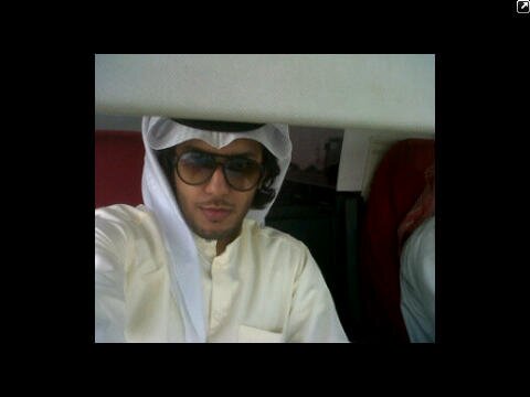 PIN:268911EB