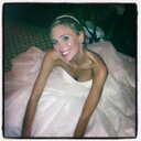 Ashlee Grant - @acg0213 - Twitter