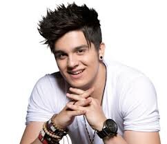 simpleluans's profile picture. Belive in to Dreams