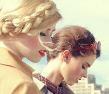 Need best friend or relationship advice? Send me a DM and I'll help ya. :)