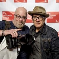 greg C photography (@gregcphotograph) 's Twitter Profile Photo greg C photography (@gregcphotograph) 's Twitter Profile Photo