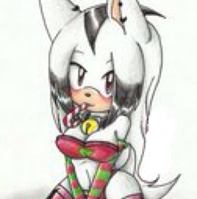 ➖JADE HERE 030 ➖ dont piss me off :).. or ill FUCKEN KILL YOU ! M'KAY?♥ 〰bai ;)〰 i dunno 0-0