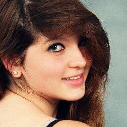 15, Brazil, Touro, chocolate.
