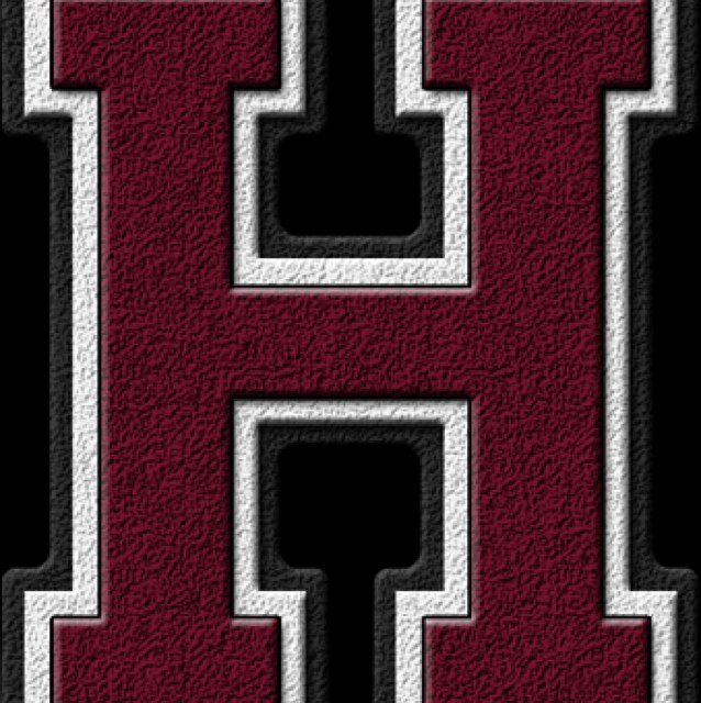 The official twitter account for Hereford High Schools Class of 2016! Follow for updates on class activities and other important information.