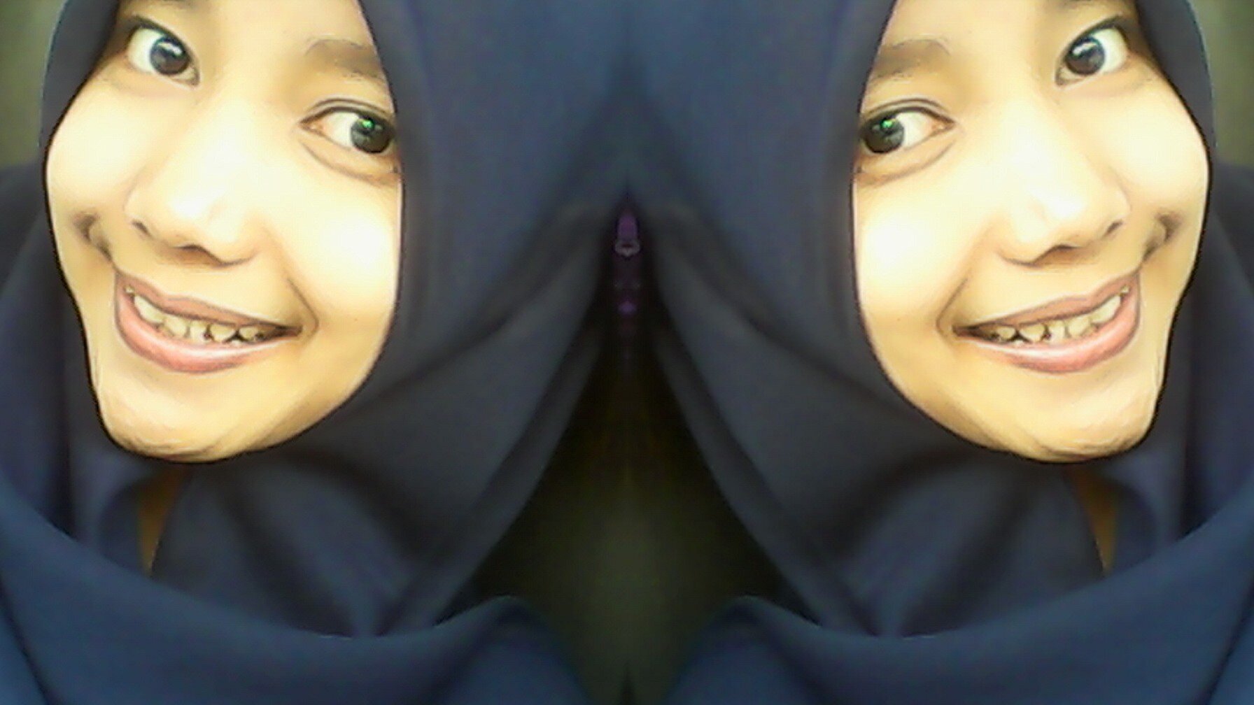 Kesempurnaan hanya milik ALLAH|calon imam @hamdirzki #4  []|@SMAN10 bogor |@RSIA Juliana tajur bogor :D