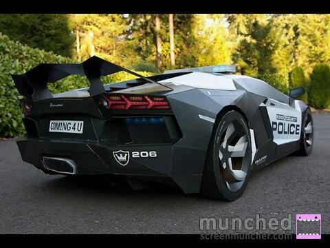 Alfrihadi's profile picture. Cv Flora Mobilindo telp 081373378078 Bb 2672E36B