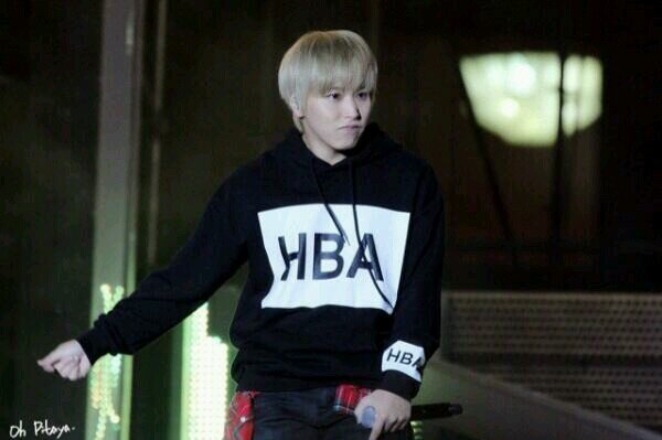 อันยองง~ CutieMin มินเหง๊าา....เหงา ฟลอมาคุยกับมินหน่อยสิฮะ ^^ { REAL @imSMl }