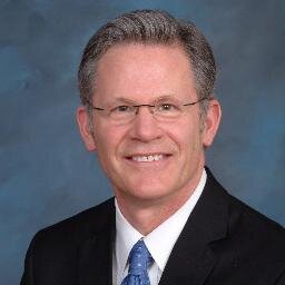 Cleveland OH bankruptcy attorney