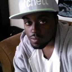 Born in Tylertown MS Chris Hatchett (Christopher Holmes) Spends his time making instrumentals and recording tracks. Also creating custom art work for mix-tapes